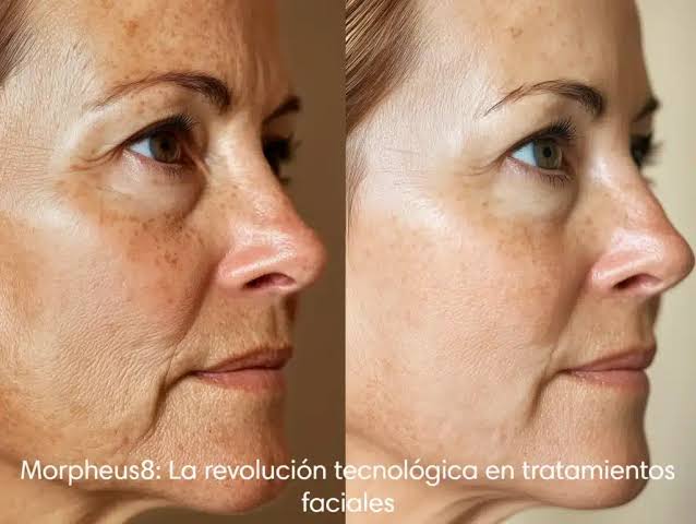 Verme más joven